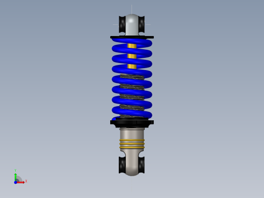 电缆收卷sw18前视缩略图