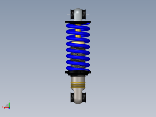 电缆收卷sw18后视缩略图