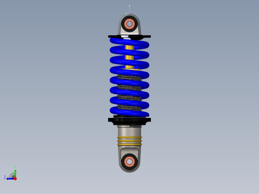 电缆收卷sw18右视缩略图