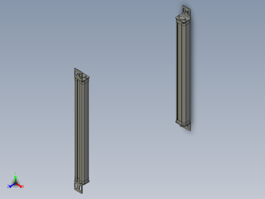 A-E-MBF3SG40-8-N