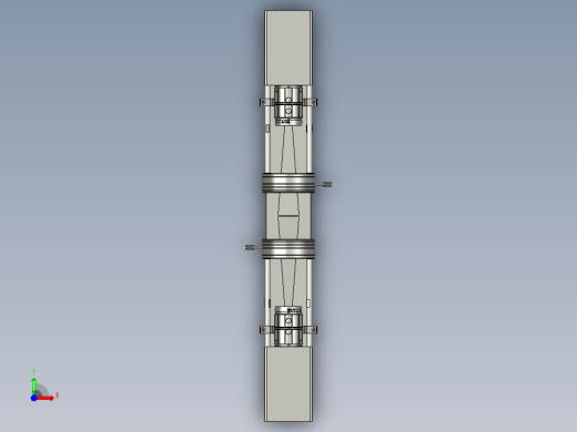 sdgfsfag-OP20-霍尔组装后相机检测DASM前视缩略图