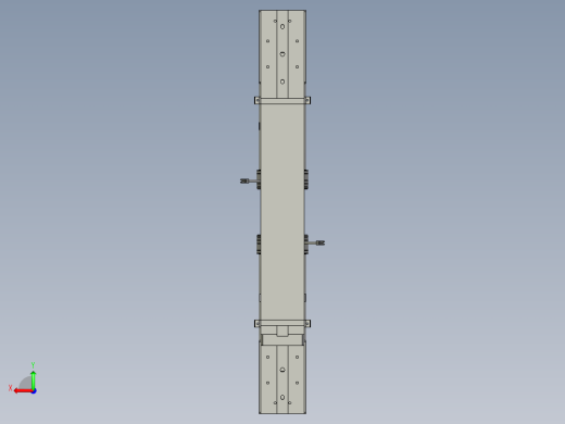 sdgfsfag-OP20-霍尔组装后相机检测DASM后视缩略图