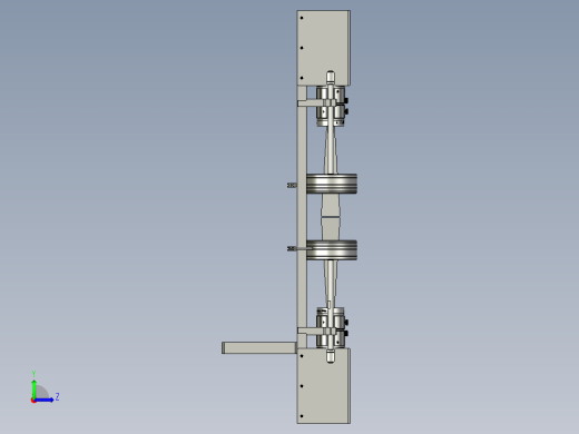 sdgfsfag-OP20-霍尔组装后相机检测DASM左视缩略图