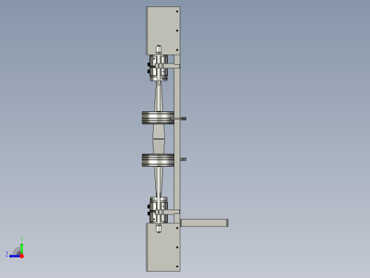 sdgfsfag-OP20-霍尔组装后相机检测DASM右视缩略图