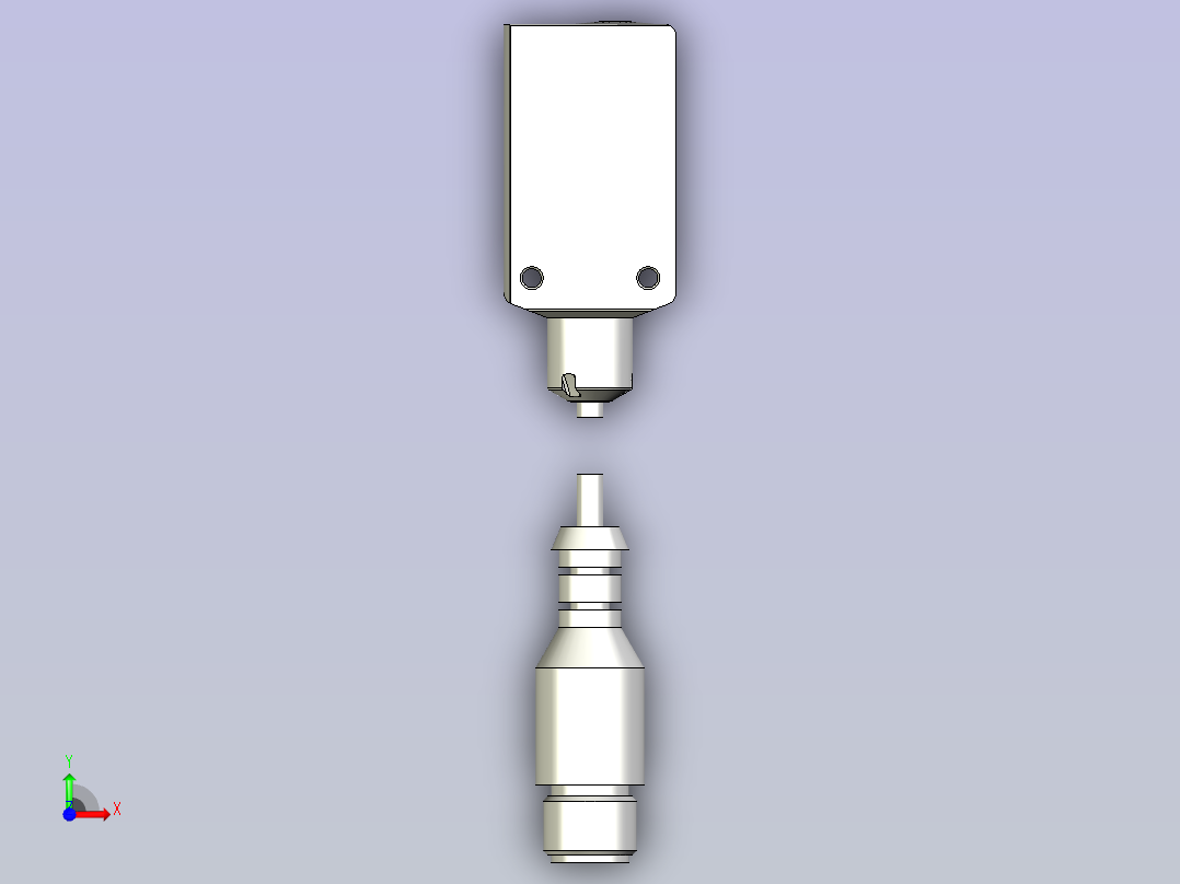 西克sick传感器SICK_WL4SLG-3P3432V-Bestell-Nr.1058264__0_前视图