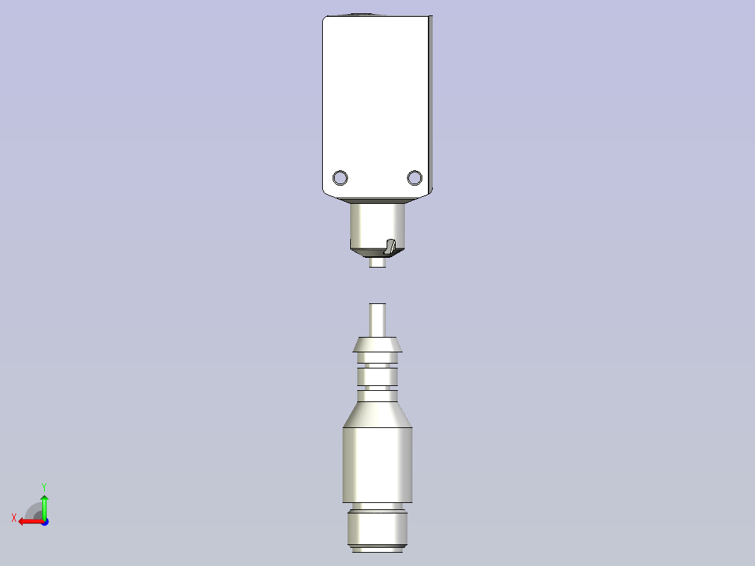 西克sick传感器SICK_WL4SLG-3P3432V-Bestell-Nr.1058264__0_后视图