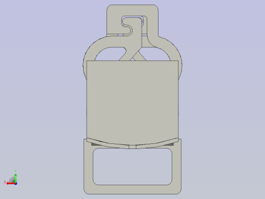SME-8M-DS-24V-K-25-OE-_X2_4F20611F5668_X0_stp后视缩略图