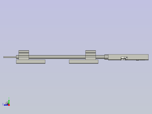 SME-8M-DS-24V-K-25-OE-_X2_4F20611F5668_X0_stp右视缩略图