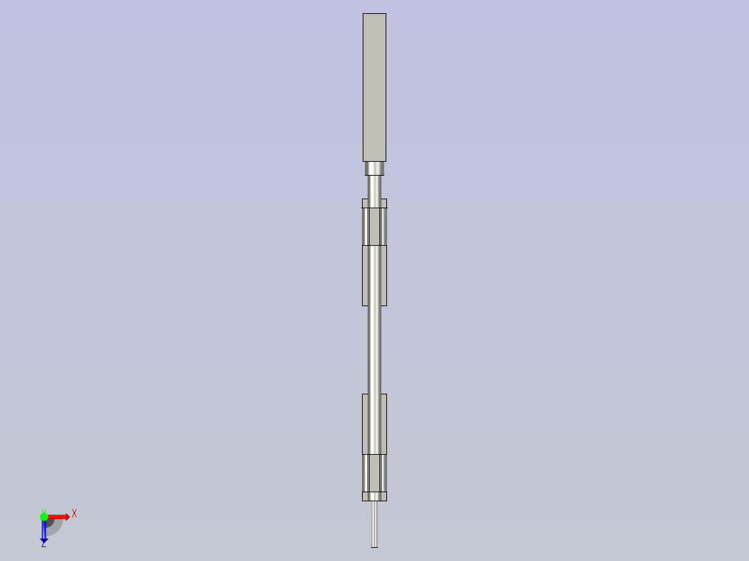 SME-8M-DS-24V-K-25-OE-_X2_4F20611F5668_X0_stp俯视图