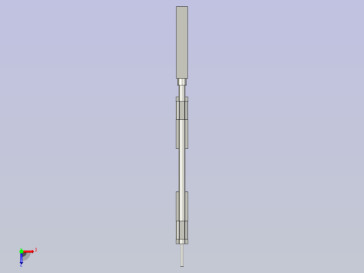 SME-8M-DS-24V-K-25-OE-_X2_4F20611F5668_X0_stp俯视缩略图