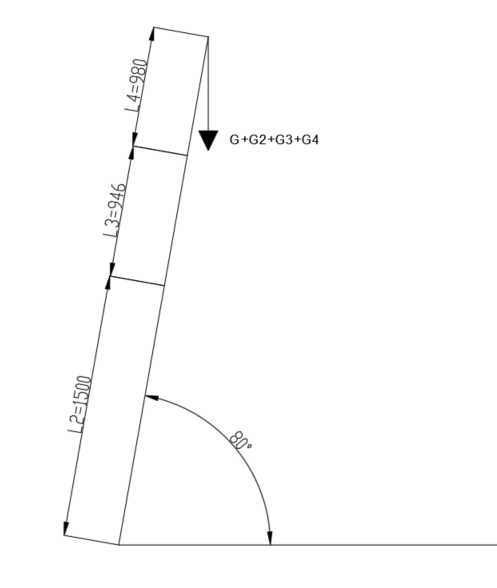 叉装机结构及其液压系统设计（SW+CAD+说明书）缩略图