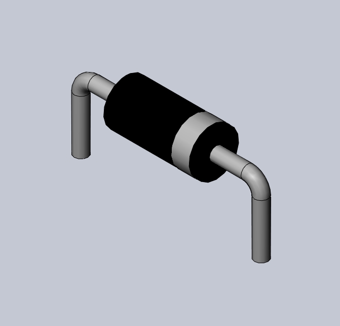 电子器件Diode0_4