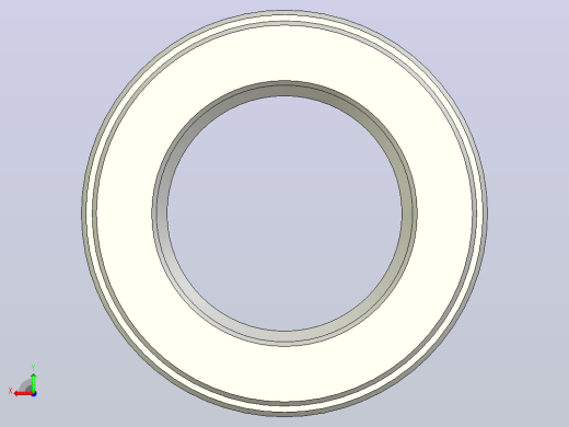 快插接头NPQH-D-S14-Q12-P10后视缩略图