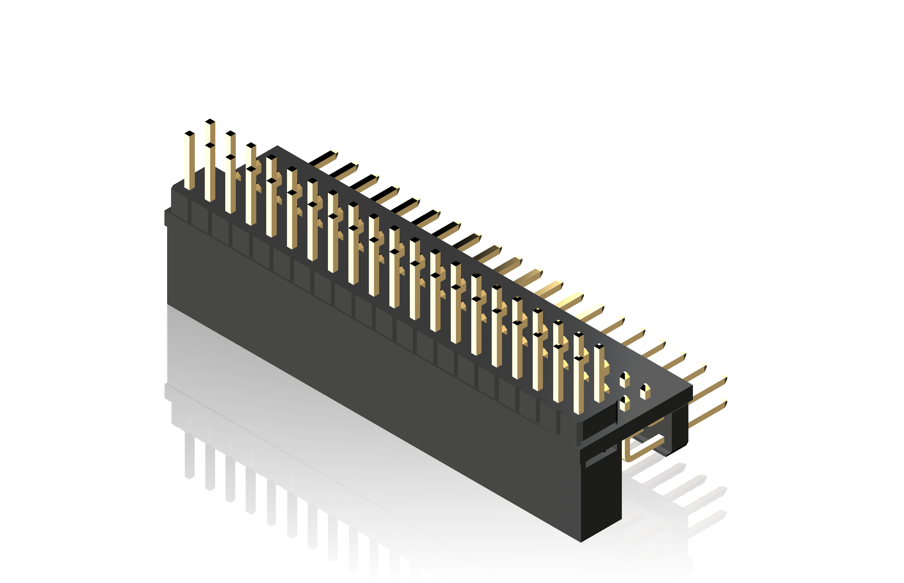 冷冻箱IB-RPA101 (60522) 