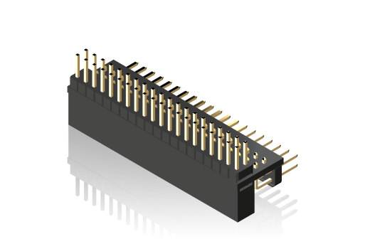 冷冻箱IB-RPA101 (60522) 缩略图