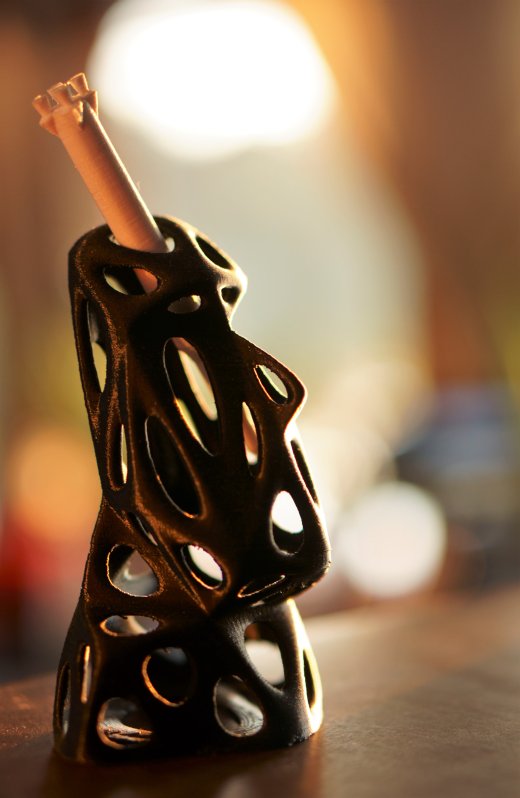 土星五号模型缩略图