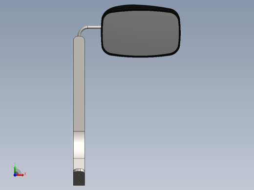 SW2016含特征反光镜前视缩略图