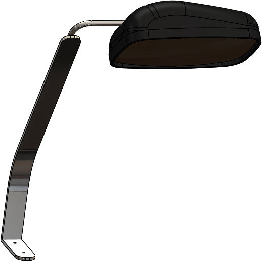 SW2016含特征反光镜缩略图