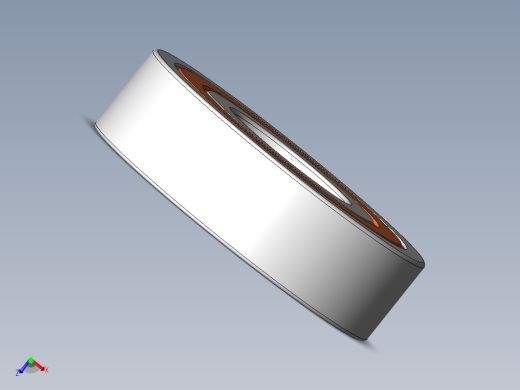 碳材料做的50mm管型的自行车轮胎