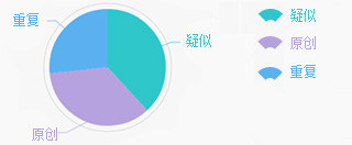 基于PLC物料拾取装置的设计缩略图