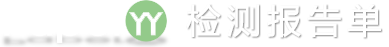 基于PLC物料拾取装置的设计缩略图