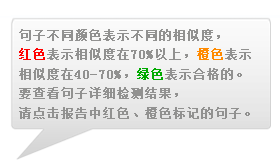 ca6140后拖架工艺设计及夹具设计缩略图