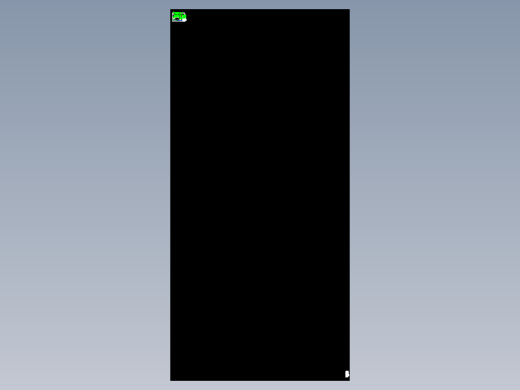 皮带输送机的设计【倾斜式】【双驱动】50