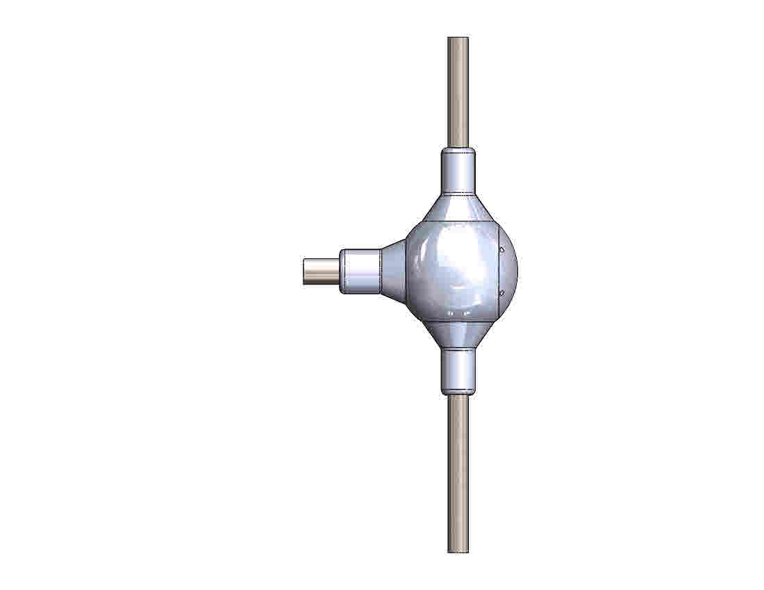 汽车差速器三维设计模型1045997==30