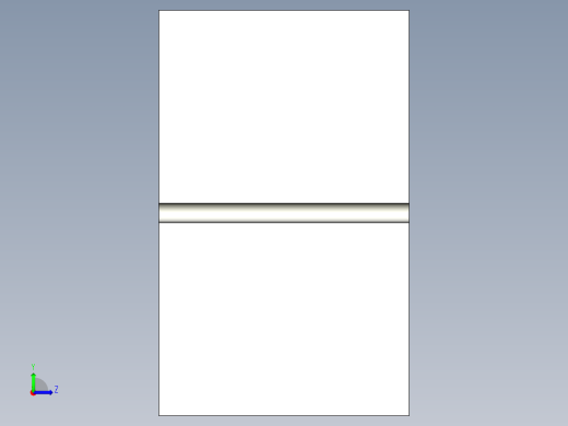 用于软管和硬管接头的工具ROP310X左视缩略图