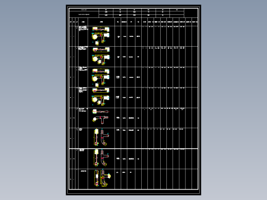C1318自动车床手柄加工工艺及铣M16端面夹具设计
