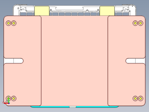 UX490-C-CNC7-0921后视缩略图