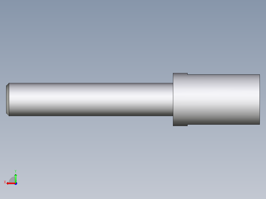用于软管和硬管接头的工具ASC3X后视图