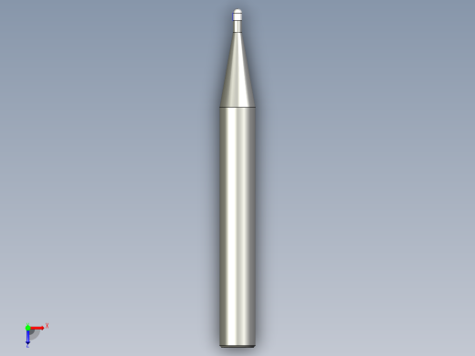 山特维克刀具5743435_TM01_MOD_0_1~TM01_00俯视缩略图