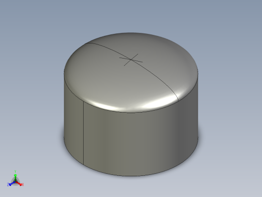 船舶管路系统SeaCor_Cap_SOC_37J147040_4in