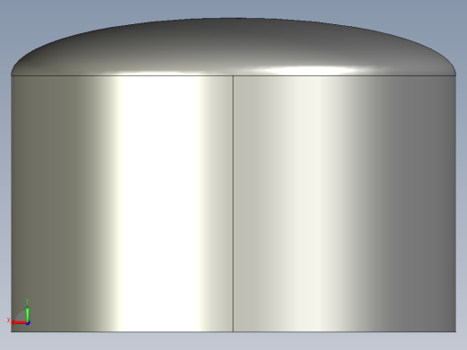 船舶管路系统SeaCor_Cap_SOC_37J147040_4in后视缩略图