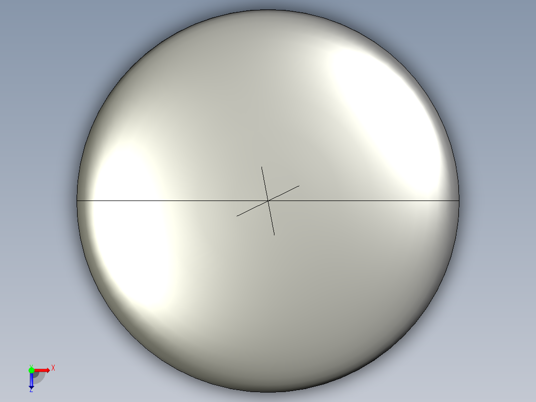 船舶管路系统SeaCor_Cap_SOC_37J147040_4in俯视图