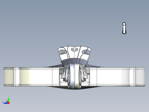 小提琴6右视缩略图