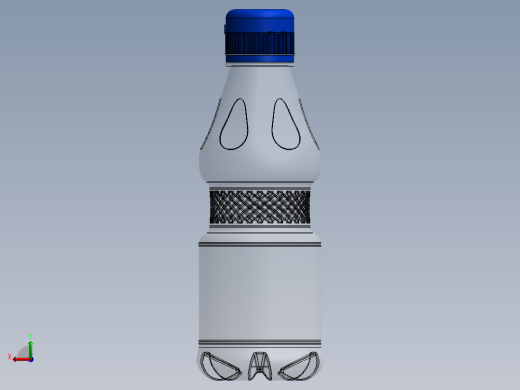 瓶盖、盖子后视缩略图