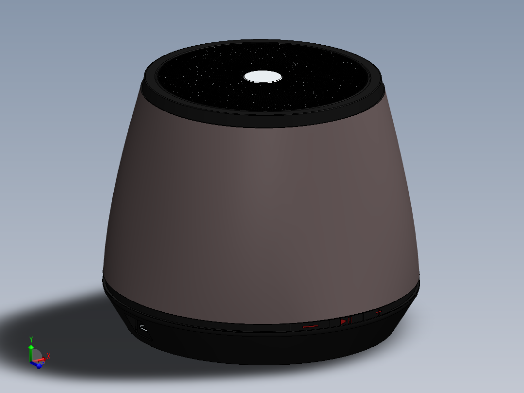 扬声器、喇叭(45)