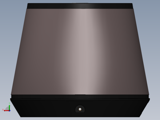 扬声器、喇叭(45)后视缩略图