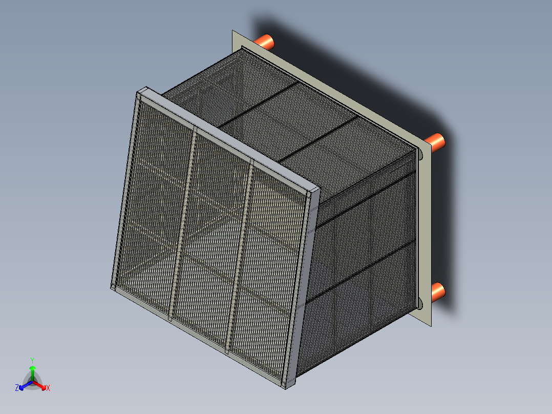 房子、建筑(232)