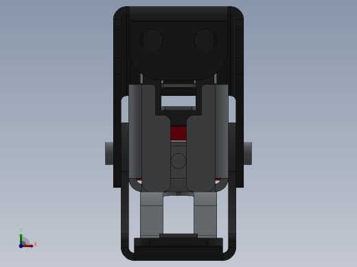 订书机(12)前视缩略图