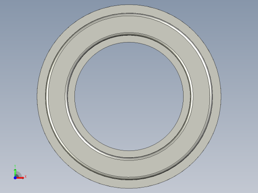 M24-波纹管快插件前视缩略图