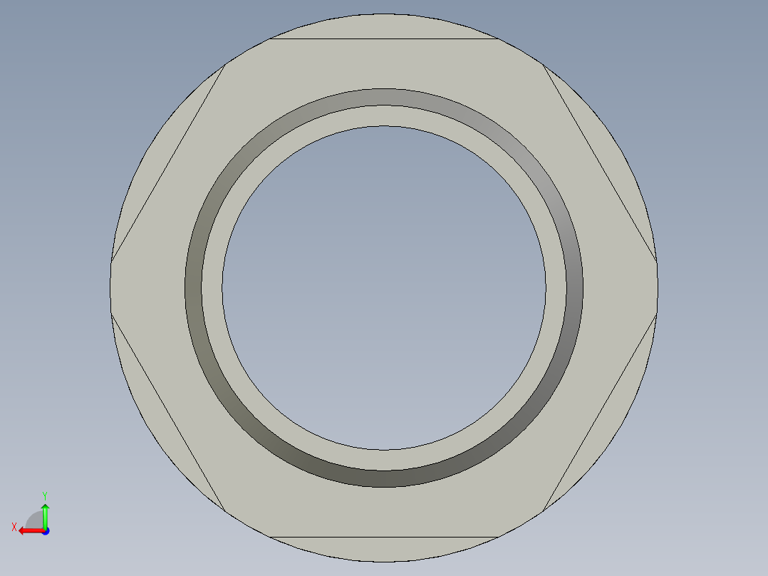 M24-波纹管快插件后视图