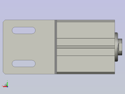 P127-SDA40x30后视缩略图