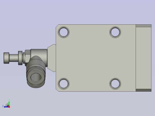 P127-SDA40x30右视缩略图
