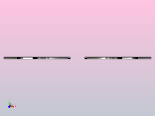 大蝴蝶柄前视缩略图