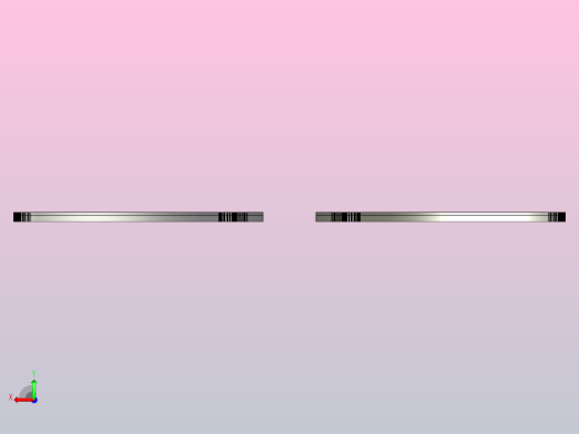 大蝴蝶柄后视缩略图