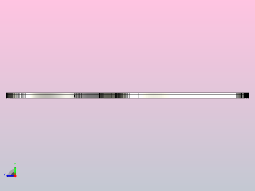 大蝴蝶柄右视缩略图