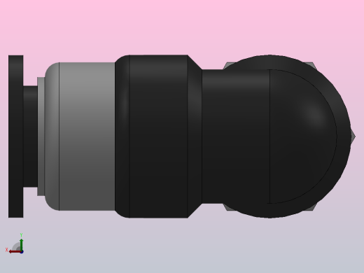 ISPL截止阀_ISPL12-03后视缩略图